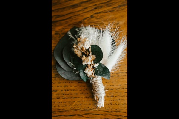 viber_image_2024-12-25_14-09-21-329 (Copy)